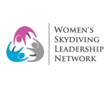 /public/logoimage/1467791444Women_s Skydiving Leadership Network-1.png